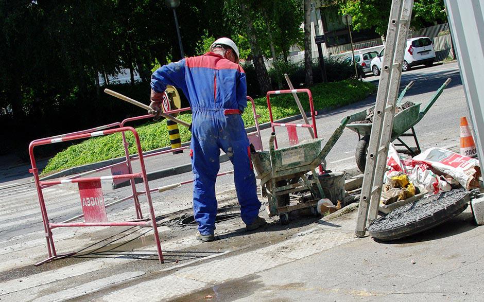 vidange assainissement Corbeil-Essonnes