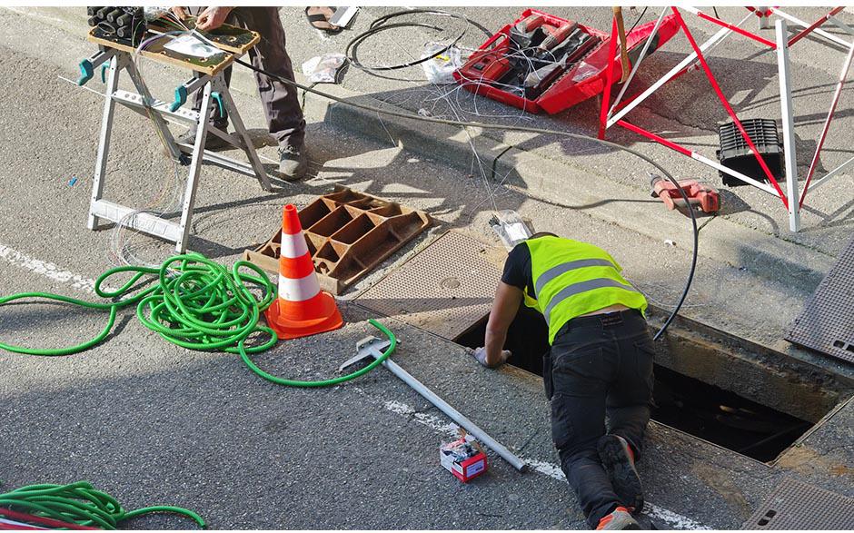 comment déboucher un lavabo Paris 14